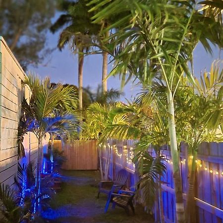 Miami Vacation Guest House المظهر الخارجي الصورة